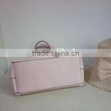 2017 2018 Fashion Hot Wholesale High Quality Classic pu New Hollow Bag photo-5