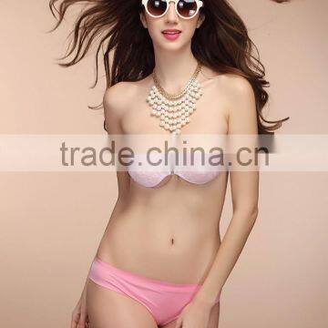 Sexy Hot Fashion Show Japanese Mature Women Sexy Lingerie photo-2