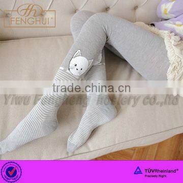 Yiwu High Quality Pantyhose for Women photo-2