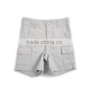 jeans pants kids to china pants kids lastest design kids short pants with side pocket