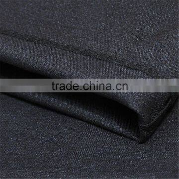 Casual Pants for Men in New Design,new Style Harem Pants,men Pantalon photo-5