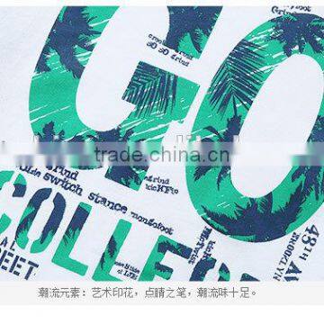 2016 New t Shirt Wholesale China photo-6