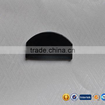 Plastic Fabric Cashmere Comb Cashmere Sweater Comb