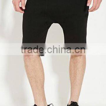 Man Encircles Cloth With Soft Nap Draw String Who Pants Pants photo-2