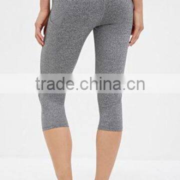 Color of Yoga Render 7 Minutes of Pants photo-5