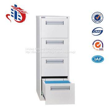 Горячая продажа! Металлический рукоятный дизайн photo-4