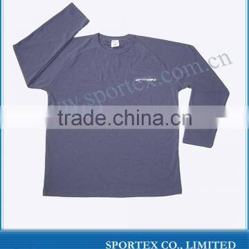 Base layer / Base layer shirt/dry fit tshirt