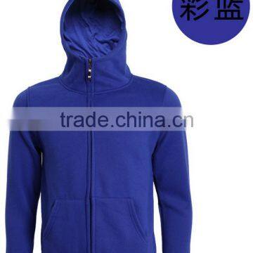 oem cheap plain hoodies,custom zipper up hoodies,wholesale custom hoodies