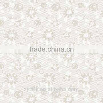 100% Polyester Mattress Fabric photo-3