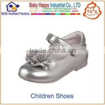 CHina KIDS Shoes Cheap 2013