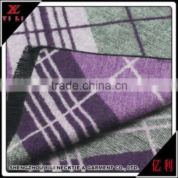 100% Viscose Scarves & Shawls and Scarves For Warmly photo-4