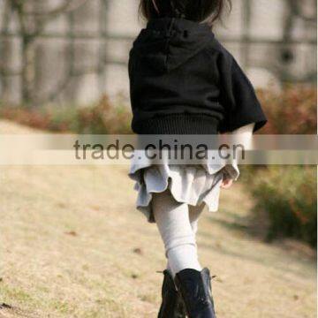 Wholesale Girls Skirt Leggings photo-5