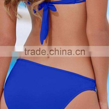 Sexy Custom Swimwear 2017 photo-4