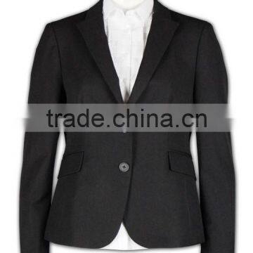2015 New Italian Style Men's Suits Men Formal Jackets for Women photo-2