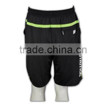 OEM Manufacturer High Quality Wholesale Mens Jogger Sweat Pants photo-4