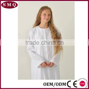 Matte Harmony Choir Robes / Custom Choir Robes photo-3