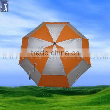 Fashion hot sell promotional custom print umbrella