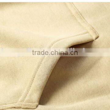 Street Fashion Heavyweight 100% Cotton Hoodies T13370 photo-5