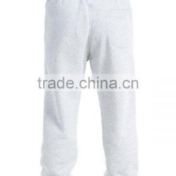 Wholesale Bulk Cheap Pants High Quality Men Custom Jogger Pants photo-2