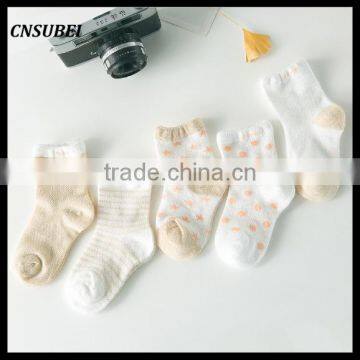 2016 Children's Cartoon Stars, Socks Wholesale photo-5