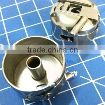 Sewing Machine Parts BC-31-15 Bobbin Case photo-2