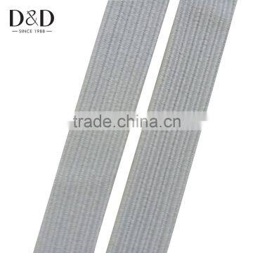 D&D 2M Stretchy Elastic Rope Knitted Elastic Webbings Clothes Accessories Craft Strap String Ropes Elastic Rubber Rope photo-5