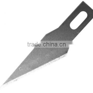 A5 Scrapbooking Tool Set - Paper Craft photo-6