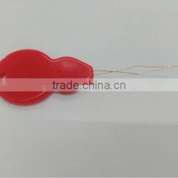 High Quality Needle Threader for Sewing Sewing Tool Sewing Accesssory photo-4