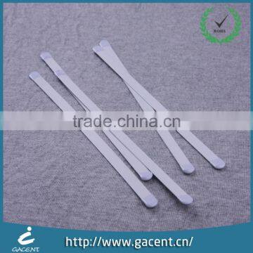 Smooth and Flat Superior Quality Corset Shape Boning photo-5