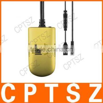 VONETS VAP11G-500 Outdoor 300Mbps CPE / High Power Wireless Wifi Repeater/bridge/AP Professional Mini Industrial Bridge photo-3