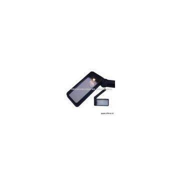 Sell Magnifier
