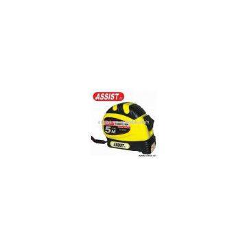 Sell Measuring Tape