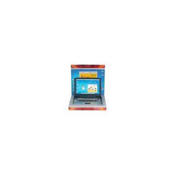 Sell Toy Computer