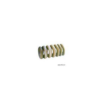Sell Cold-Pressed Adhesive Tape