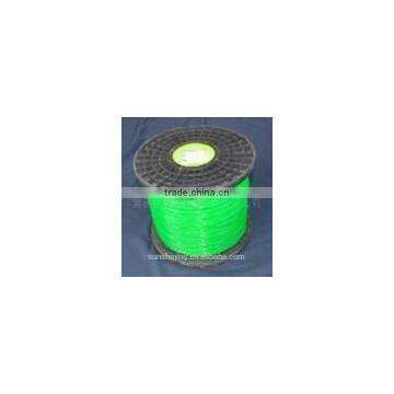 Polyester Monofilament Yarn photo-6