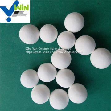High Purity Alumina Oxide Catalyst Prices photo-4