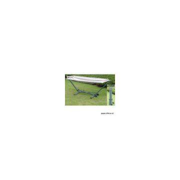 Sell Steel Durable Folding Hammock