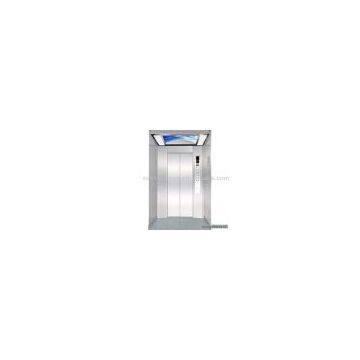 Sell Elevator