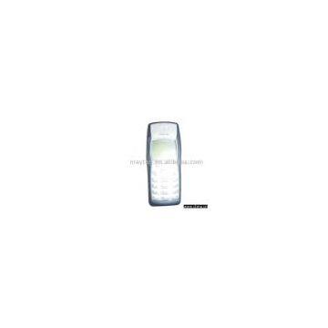 Sell GSM Mobile Phone N1100