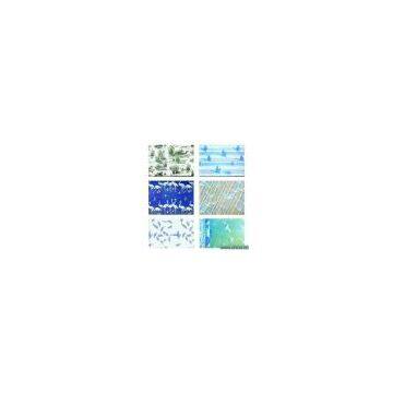 Sell PVC Sheets