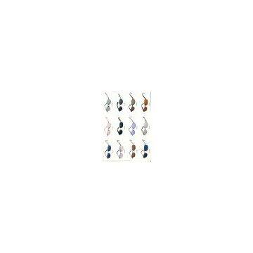 China (Mainland) Sunglasses, Optical Frames, Reading Glasses