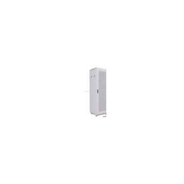 Sell 19-Inch Free-Standing Cabinet