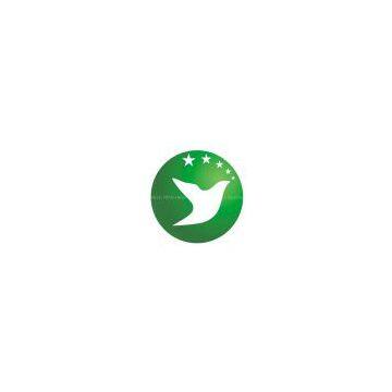 JIANGSU YIPIN HIGH TECHNOLOGY CO,LTD