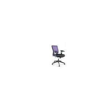 Office Chair  (CA-27 )