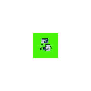 J100 Scan Tool