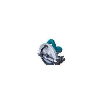 electrotrephine