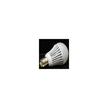 9w e27 led lamp