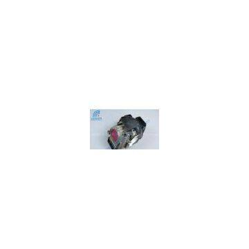 UHP220/160w NEC Projector Lamp Bulb for NEC NP61, NEC NP61+