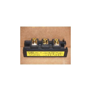 Sanken Rectifier Diodes