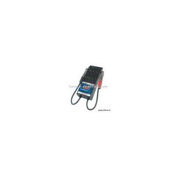 Sell Battery Tester (BT-100D)